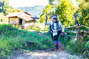 BIB: 
                            <button type="button" onclick="openModal(19092049)" class="btn btn-primary btn-sm float-right btn-popup" data-toggle="modal" data-target=".modal-high-quality">
                        <i class="fas fa-shopping-cart"></i> Add to Cart
                    </button>
                                            <button type="button" onclick="isThisMe(19092049, true)" class="btn btn-success btn-sm float-right btn-popup btn-isme hidden" data-toggle="tooltip" data-placement="bottom" title="นี่คือรูปของคุณใช่ไหม คลิกที่นี่เพื่อเอาเข้าอัลบั้ม">
                        <i class="fas fa-plus"></i> Add to album
                    </button>
                    <button type="button" onclick="isThisMe(19092049, false)" class="btn btn-warning btn-sm float-right btn-popup btn-isnotme hidden">
                        <i class="fas fa-ban"></i> Remove from album
                    </button>